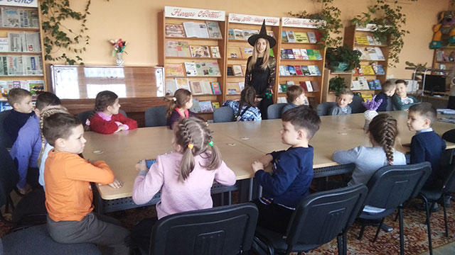 biblioteka knizhka ya vmeste druzhnaya semya4