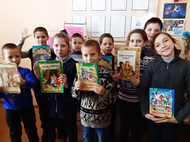 bratya grimm borzdovka1