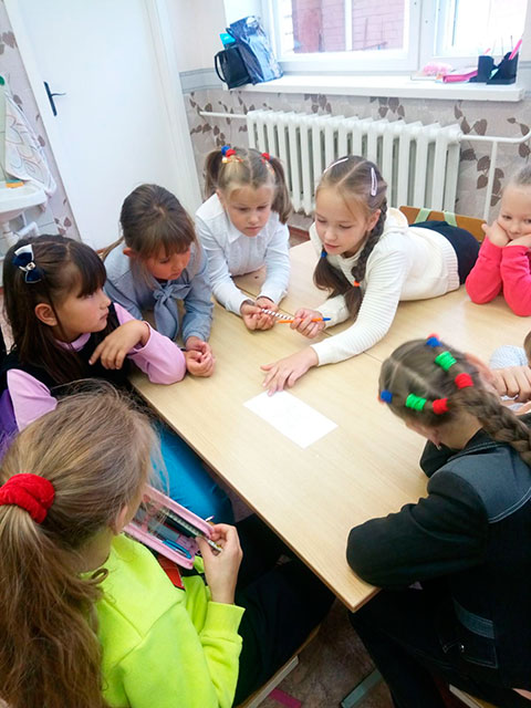 budushcheye belarusi v nashikh rukakh1