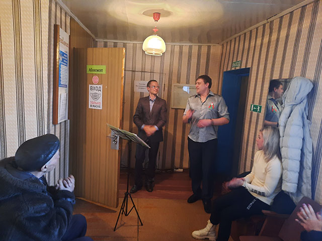 budushcheye v yedinstve3