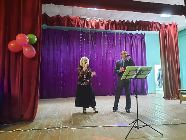 budushcheye v yedinstve5