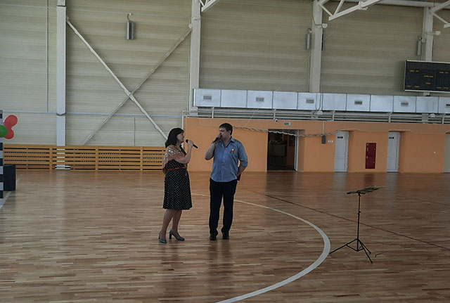 budushcheye v yedinstve7