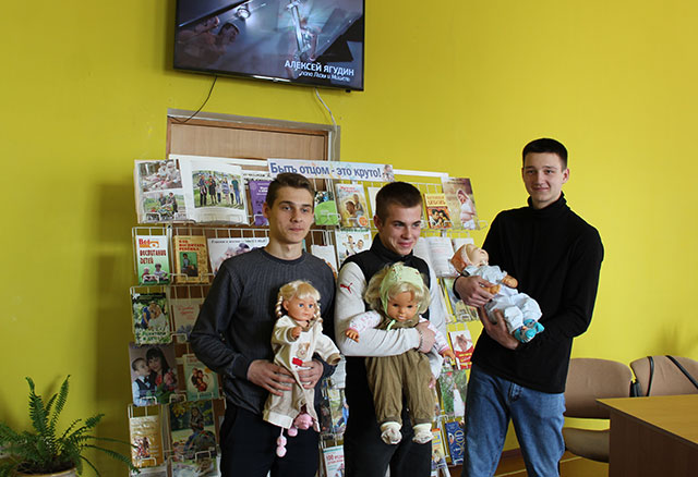 byt ottsom eto kruto10