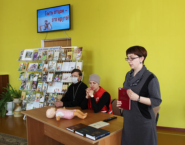 byt ottsom eto kruto3