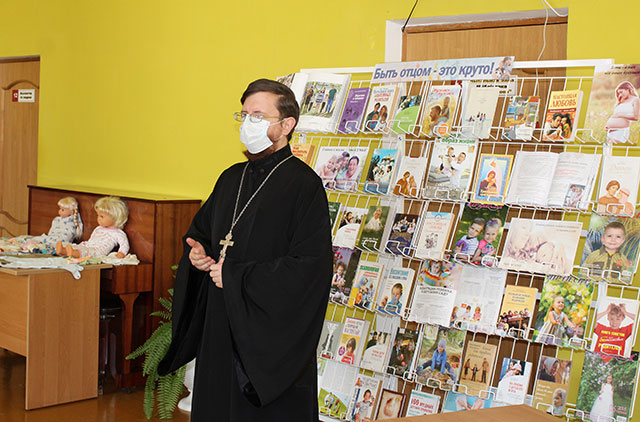 byt ottsom eto kruto4