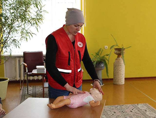 byt ottsom eto kruto8