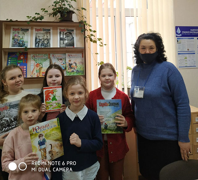 cheloveku drug ogon tolko ty yego ne tron2