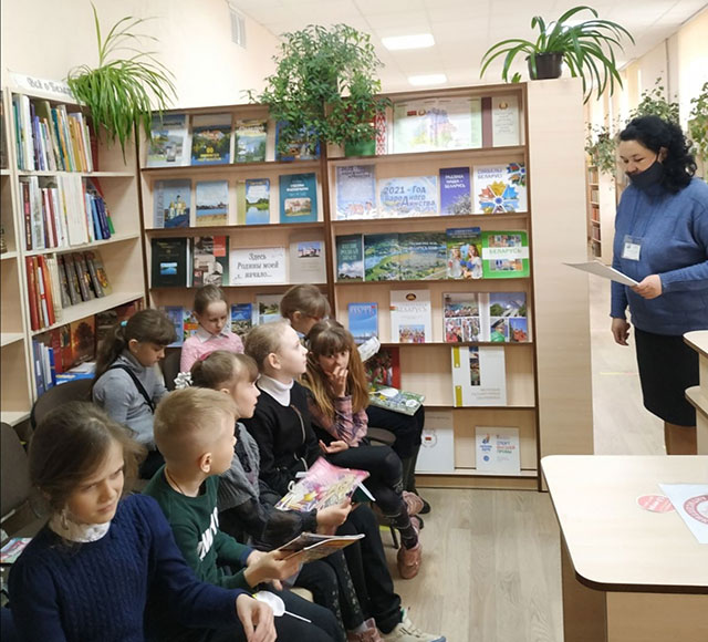 cheloveku drug ogon tolko ty yego ne tron3