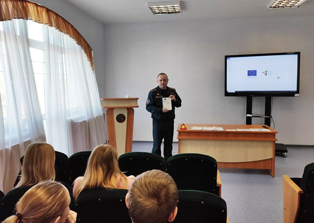 chem opasen pavodok2