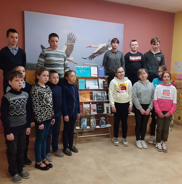 chernobyl ne gasnet svecha pamyati2