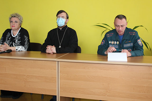 chernobyl sobytiya i uroki1