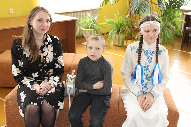 chernobyl sobytiya i uroki2