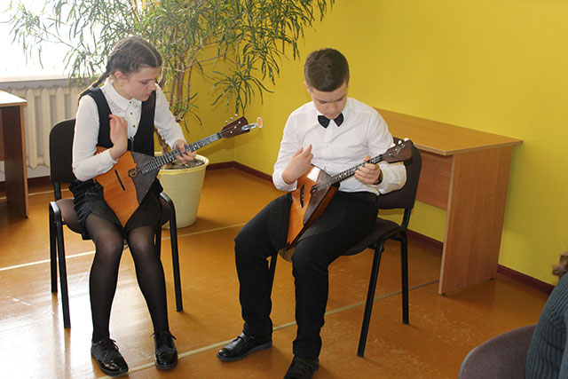 chernobyl sobytiya i uroki5