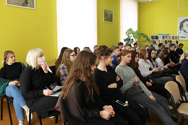 chernobyl tsentralnaya1