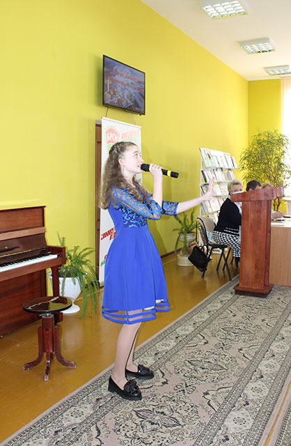 chernobyl tsentralnaya11