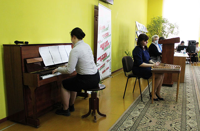 chernobyl tsentralnaya6