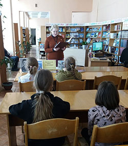 chernobylskaya avariya 35