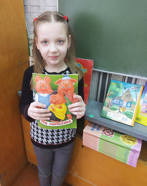 chitali papa s mamoy11