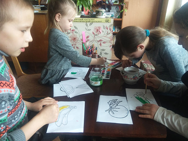 chitali papa s mamoy2