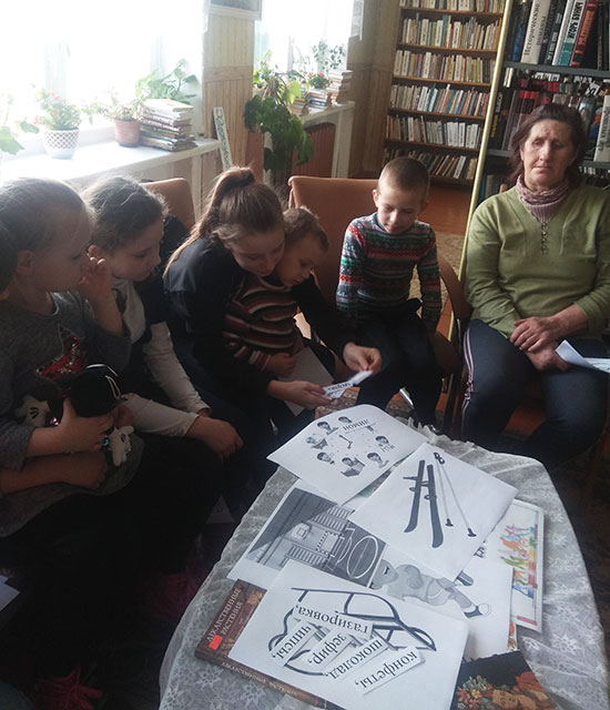 chitali papa s mamoy3