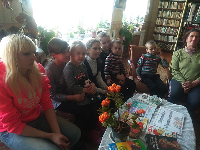 chitali papa s mamoy4