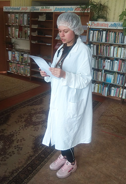 chitali papa s mamoy5