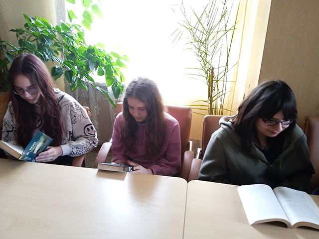 chitatelskiy respekt1