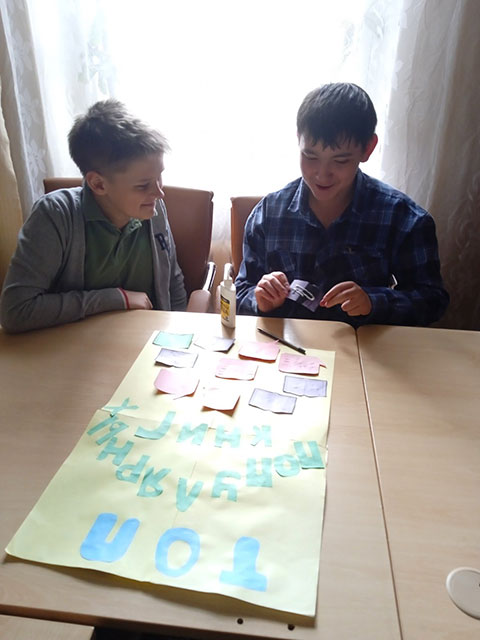 chitatelskiy respekt5