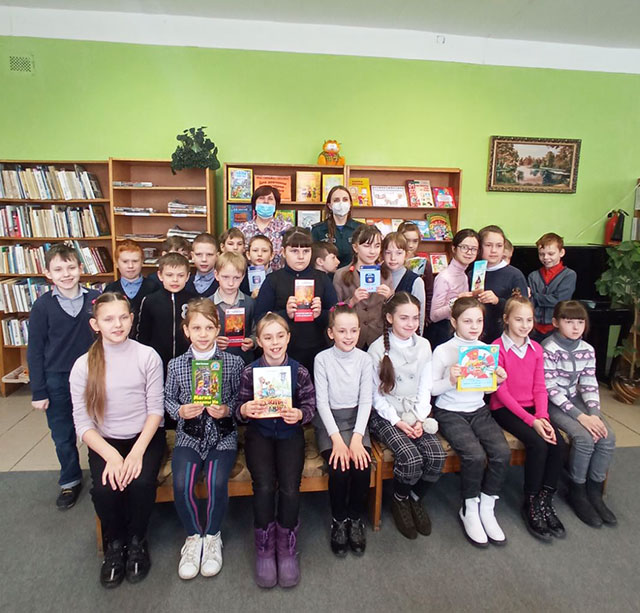 chtoby ne bylo bedy5