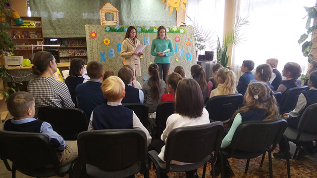 chtoby radost lyudyam darit3