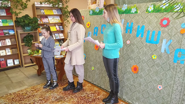 chtoby radost lyudyam darit4