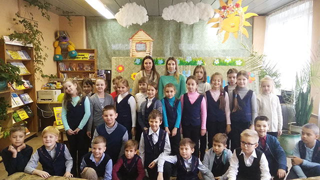 chtoby radost lyudyam darit7