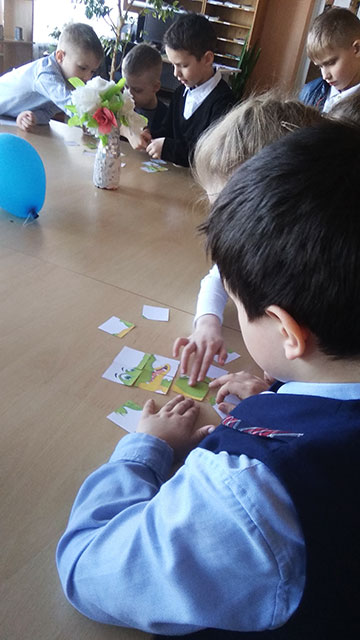 chudesa strany chukokkaly2