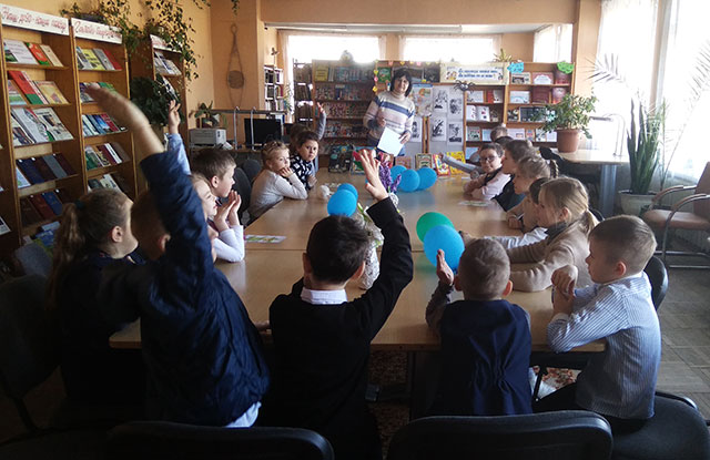 chudesa strany chukokkaly5