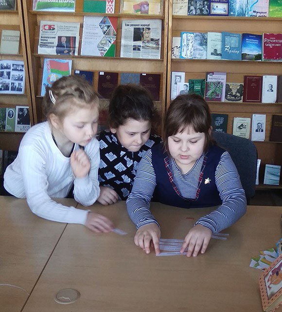 chudesa strany chukokkaly7