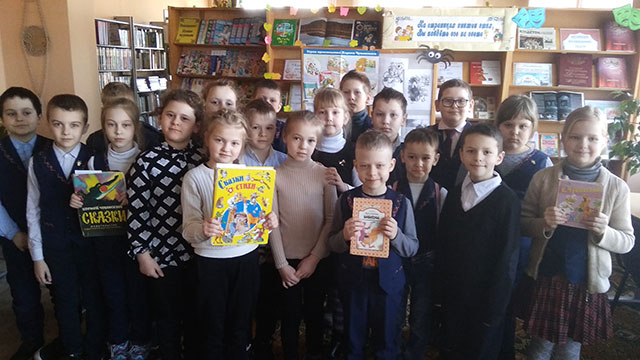 chudesa strany chukokkaly9