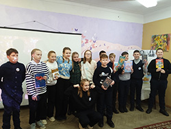 chudnyy ostrovok skazok