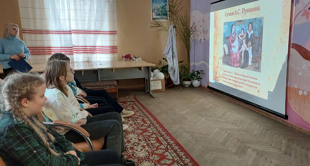 chudnyy ostrovok skazok1