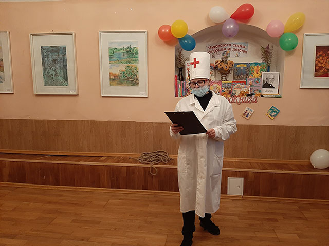 chukovskogo skazki vse rodom iz detstva2