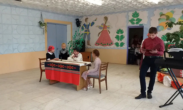 cto by serdce i dysha byli molody2