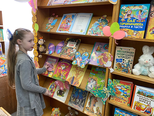 dedushka korney dobryy drug detey3