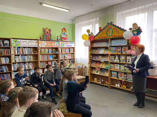 dedushka korney dobryy drug detey7