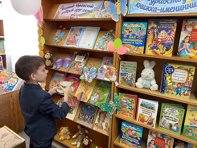 dedushka korney dobryy drug detey8