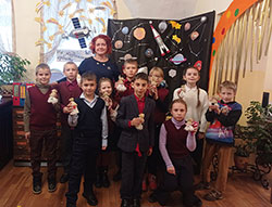 delayem sami svoimi rukami