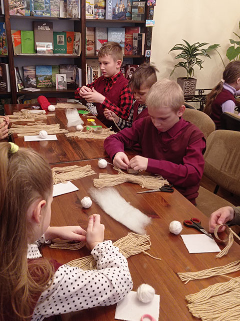 delayem sami svoimi rukami3