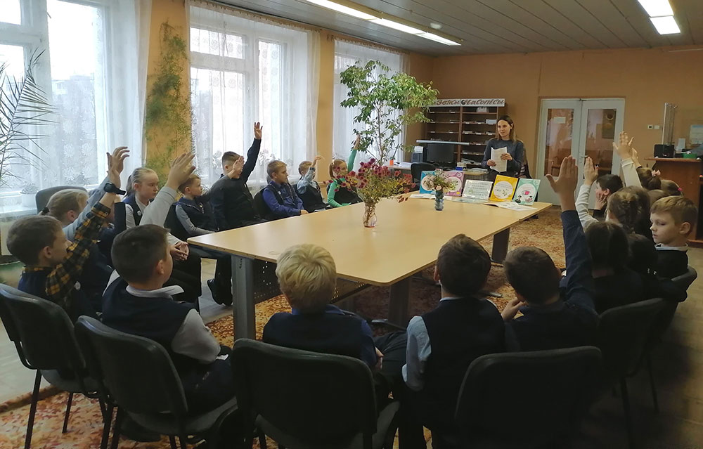 delo dlya vsekh polza dlya kazhdogo2