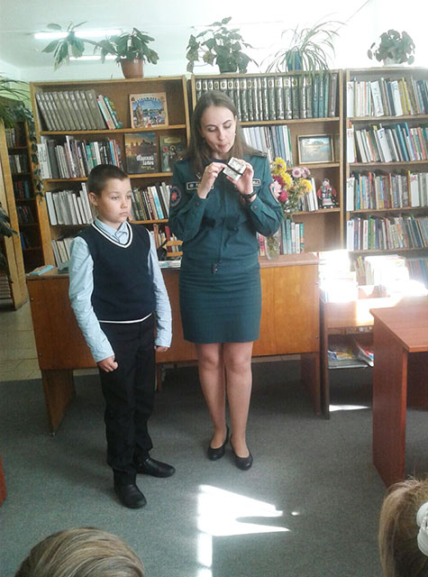 den bezopasnosti krupskoy2