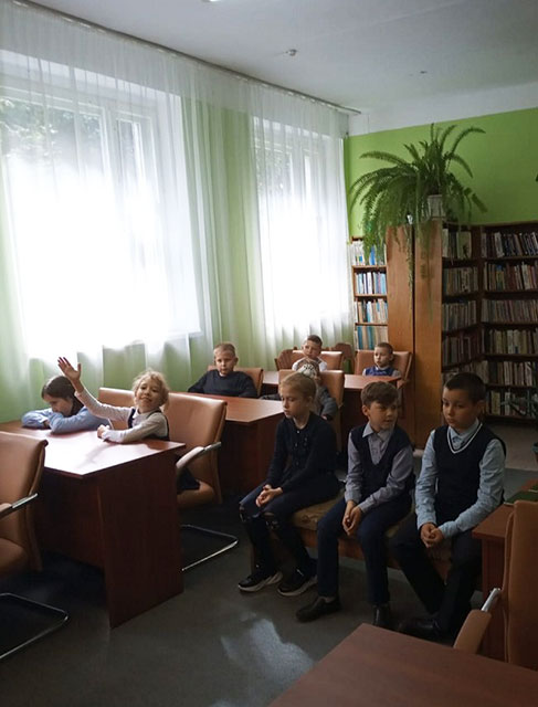 den bezopasnosti krupskoy3