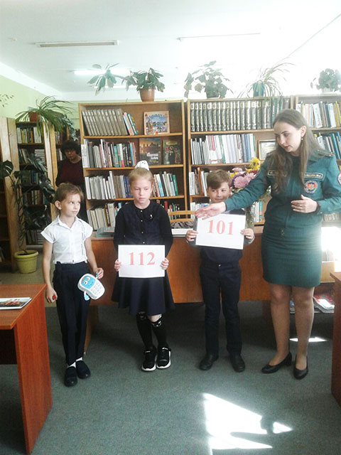 den bezopasnosti krupskoy6