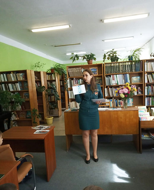 den bezopasnosti krupskoy8